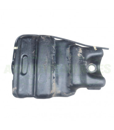 Depósito combustible usado New Holland E9NN9002BC