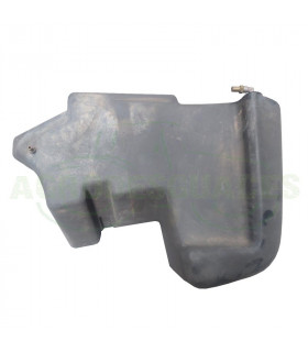 Depósito Gasóil Auxiliar Usado New Holland 82019704