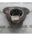 Reductor Entrada Usado John Deere AR95861