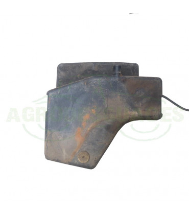 Depósito combustible usado New Holland 5184195