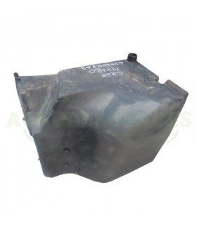 Depósito combustible usado New Holland 255028A3