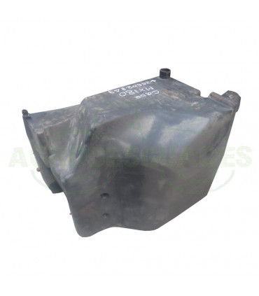 Depósito Gasoil Usado Case 255028A2