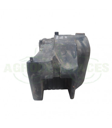 Depósito Gasoil Usado Case 255028A2