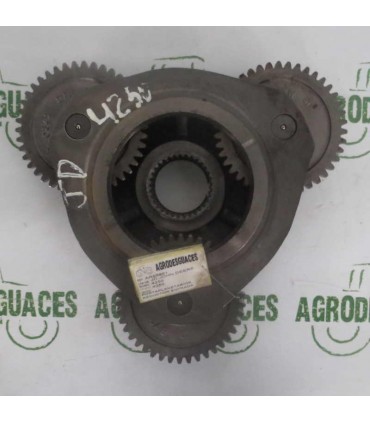 Reductor Entrada Usado John Deere AR95861