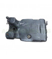 Depósito Combustible Usado Tractor Ford 82847556