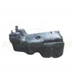 Depósito Gasoil Usado Ford 82847556