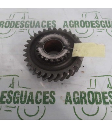 Piñón Sincronizado Usado John Deere AT19966