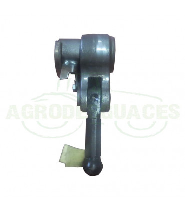 Trócola y vástago elevador usado New Holland 5121221-5176633