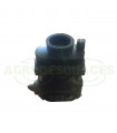 Filtro de aire usado New Holland 87347224