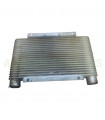 Intercooler usado New Holland 87541588