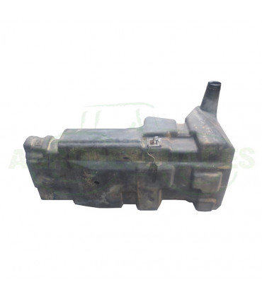 Depósito Gasoil Usado John Deere AL112896