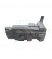 Depósito Gasoil Usado John Deere AL112896