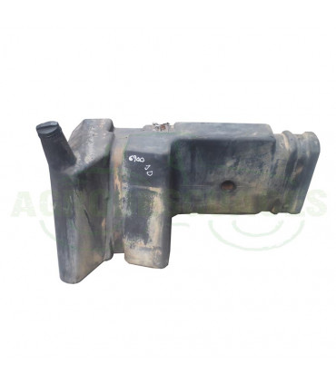 Depósito Gasoil Usado John Deere AL112896