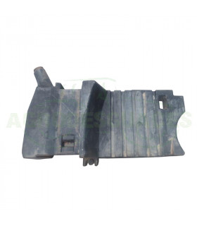 Depósito Gasoil Usado John Deere RE34842