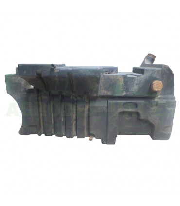 Depósito Gasoil Usado John Deere RE34842