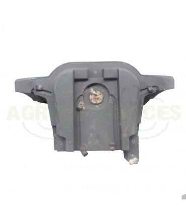Depósito Gasoil Usado John Deere ER135446