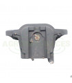 Depósito Gasoil Usado John Deere ER135446