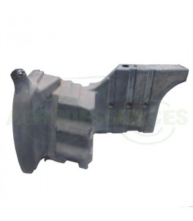 Depósito Gasoil Usado Case 231242A3