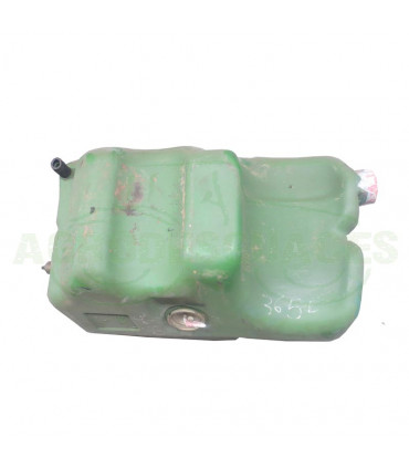 Depósito Gasoil Usado John Deere AL59759