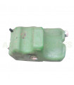 Depósito Gasoil Usado John Deere AL59759