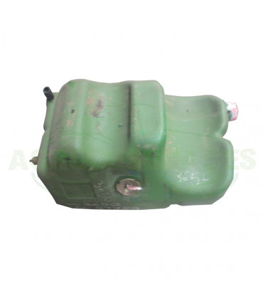 Depósito Gasoil Usado John Deere AL59759