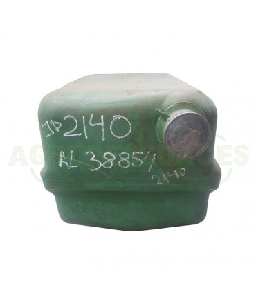 Depósito Gasoil Usado John Deere AL38854