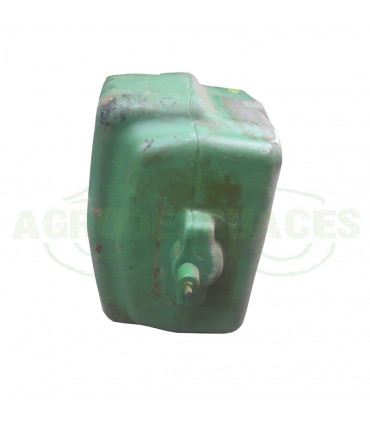 Depósito Gasoil Usado John Deere AL38854