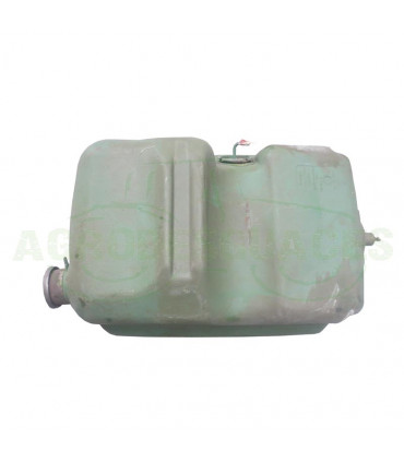 Depósito Gasoil Usado John Deere AL38854