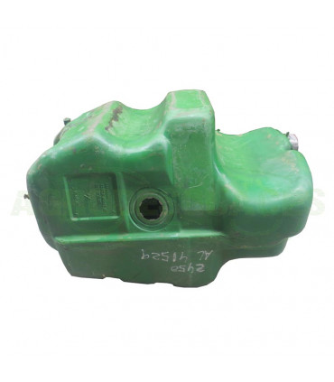 Depósito Gasoil Usado John Deere AL41628