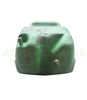 Depósito Gasoil Usado John Deere AL41628