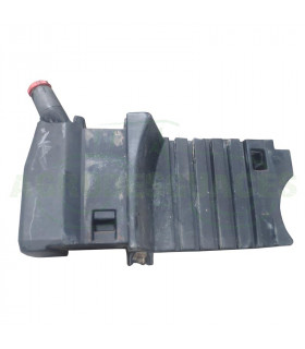 Depósito combustible izq usado John Deere RE165573