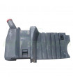Depósito combustible izq usado John Deere RE165573