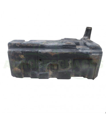Depósito Gasoil Usado John Deere AL166615