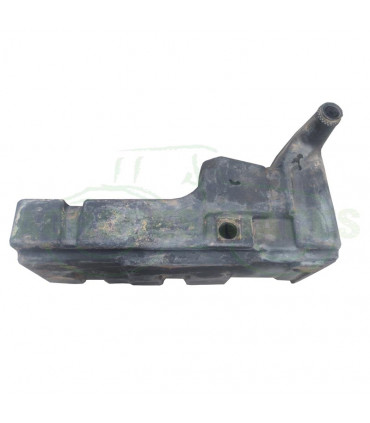 Depósito Gasoil Usado John Deere AL166615