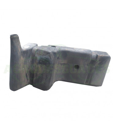 Depósito Gasoil Usado John Deere AL166615