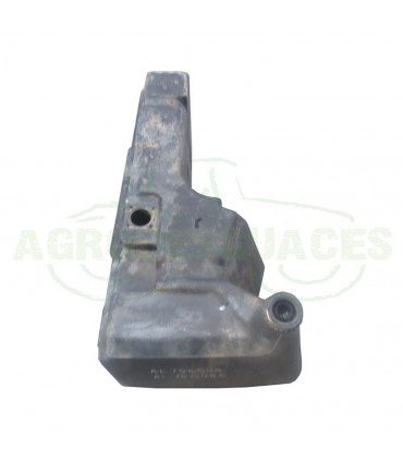 Depósito Gasoil Usado John Deere AL166615