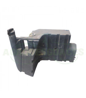 Depósito combustible usado John Deere RE257697