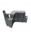 Depósito combustible usado John Deere RE257697