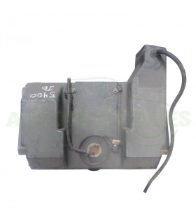 Depósito combustible usado John Deere ER196689