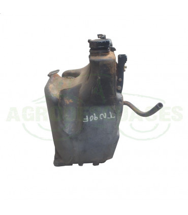 Depósito combustible usado New Holland 5195011
