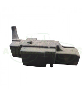 Depósito combustible usado Case 252611A1