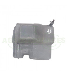 Depósito combustible usado Case 3229230R2