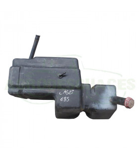 Depósito combustible usado Case 1500252C92