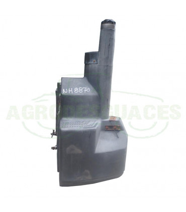 Depósito Gasoil Usado New Holland 86504570