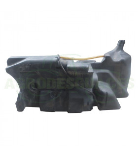Depósito combustible usado Deutz 04411084