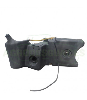 Depósito combustible usado Deutz 04411084