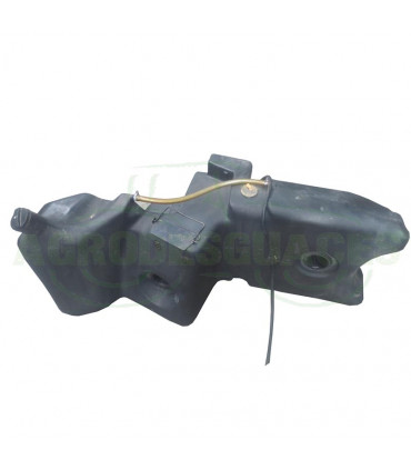 Depósito combustible usado Deutz 04411084