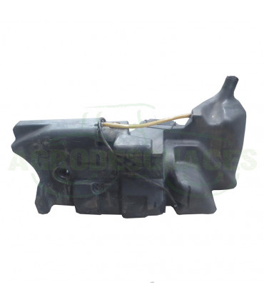 Depósito combustible usado Deutz 04411084