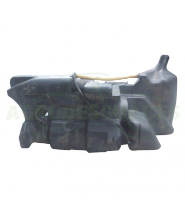 Depósito combustible usado Deutz 04411084