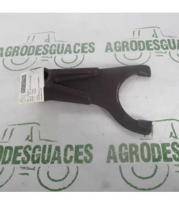 Horquilla Cambio Marchas Usada John Deere L28401